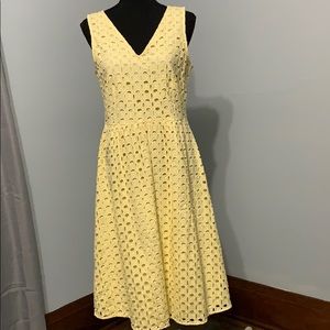 Step back into 1950 in this one!!!